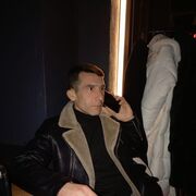 ���������� ������, ���� ������� ������, 47 ���, ������������ ��� ����� � ���������, c�������� ���������