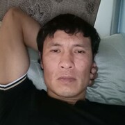  ,   , 39 ,   ,   