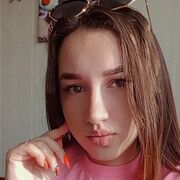  ,  , 22