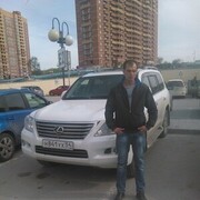  ,   , 37 ,     , c 