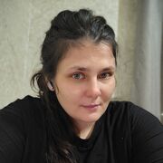 ���������� ����, ����������