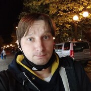 ���������� �����, ���� ������� ����, 36 ���, ������������ ��� c�������� ���������