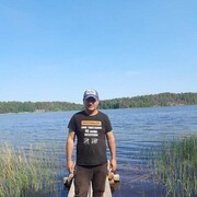 ���������� �����-���������, ���� ������� �����, 49 ���, ������������ ��� c�������� ���������