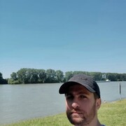  Rottenburg,   Otto, 36 ,   ,   