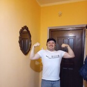 ���������� �����������, ���� ������� ����, 33 ����, ������������ ��� ������, ����� � ���������