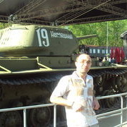 ���������� ������, ���� ������� Andrian, 42 ����, ������������ ��� ������, ����� � ���������, c�������� ���������