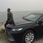 ���������� �����������, ���� ������� ������, 35 ���, ������������ ��� ������, ����� � ���������