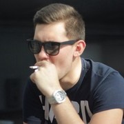 ���������� ��������������, ���� ������� �������, 30 ���, ������������ ��� ����� � ���������, c�������� ���������