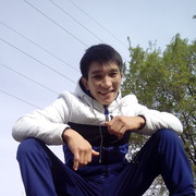 ���������� ���������, ���� ������� ����, 35 ���, ������������ ��� ������, ����� � ���������, c�������� ���������, ���������