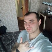 ���������� �������, ���� ������� ���������, 36 ���, ������������ ��� ������