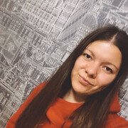  ,   , 26 ,   c 