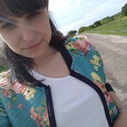  ,  , 26