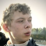 ���������� ���������, ���� ������� ������, 32 ����, ������������ ��� ������