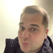 ���������� �������-�����, ���� ������� ������, 37 ���, ������������ ��� ������, ����� � ���������