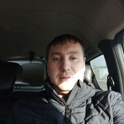 ���������� �������������, ���� ������� ����, 38 ���, ������������ ��� ����� � ���������, c�������� ���������, ���������