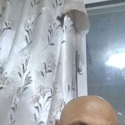  ,       , 41 ,   ,   