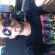  ,   Aziz, 36 ,   