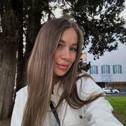  ,   Ulyana, 29 ,   ,   , c , 