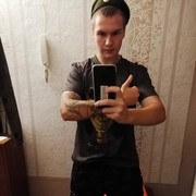 ���������� �������, ������� Feniks, 27