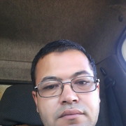 ���������� �����-���������, ���� ������� Tollik, 47 ���, ������������ ��� ����� � ���������, c�������� ���������