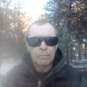  ,   , 59 ,   ,   