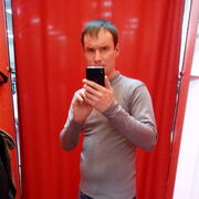  ,   , 35 ,   ,   