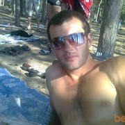  ,   Tema, 38 ,   