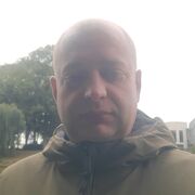 ���������� Lingen, ���� ������� ����, 40 ���, ������������ ��� ������, ����� � ���������