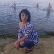 ���������� �������-����������, ���� ������� ������, 41 ���, ������������ 