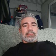  ,   , 58 ,   ,   