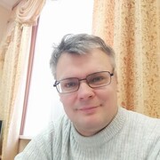  ,   , 46 ,   ,   , 