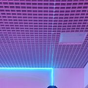 ���������� ����, ���� ������� �����, 37 ���, ������������ ��� ������, ����� � ���������, c�������� ���������, ���������