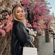 ���������� ������, ���� ������� �������, 23 ����, ������������ ��� ������, ����� � ���������, c�������� ���������