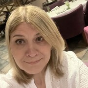  ,   , 60 ,   ,   , c 