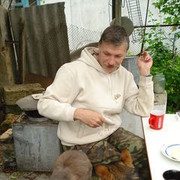  ,   , 63 ,   