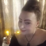 ���������� �����, ���� ������� Olga, 60 ���, ������������ ��� ������, ����� � ���������