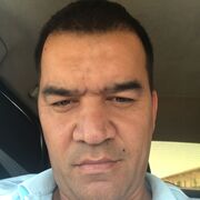  ,  Abbosxon, 41