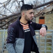  ,   Murad, 26 ,   ,   , c 