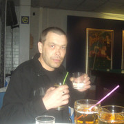  ,    , 46 ,   ,   , c 