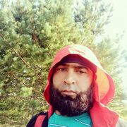 ���������� ������������, ���� ������� �������, 41 ���, ������������ ��� ������, ����� � ���������, c�������� ���������, ���������