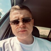 ���������� ������-��-����, ���� ����� ������, 25 ���, ������������ ��� ������, ����� � ���������