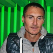 ���������� ������, ���� ������� ���������, 35 ���, ������������ ��� ������, ����� � ���������, c�������� ���������