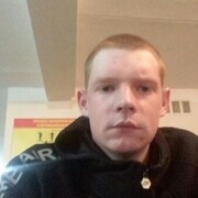 ���������� ��������, ������ ������, 23