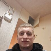 ���������� ��������, ���� ������� ����, 30 ���, ������������ ��� ������, ����� � ���������, c�������� ���������, ���������