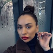 ���������� ������, ����