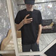  ,   , 22 ,   ,   