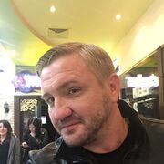 ���������� ���������, ���� ������� ��������, 42 ����, ������������ ��� ������, ����� � ���������, c�������� ���������, ���������