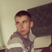 ���������� ������, ���� ������� �����, 33 ����, ������������ ��� ������, ����� � ���������, c�������� ���������