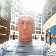  ,   , 49 ,   ,   