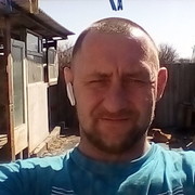 ���������� �������, ���� ������� ��������, 45 ���, ������������ ��� ������, ����� � ���������, c�������� ���������